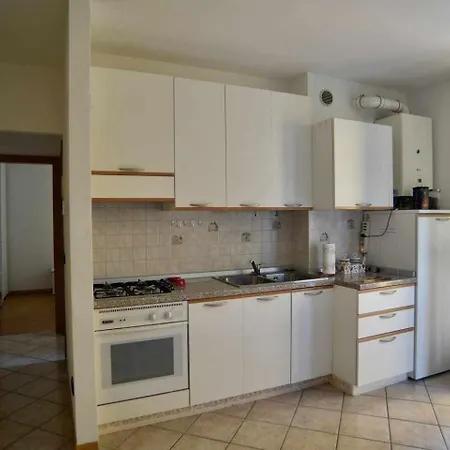 Apartment Via Verdi, Vicino All'universita E Al Duomo *
