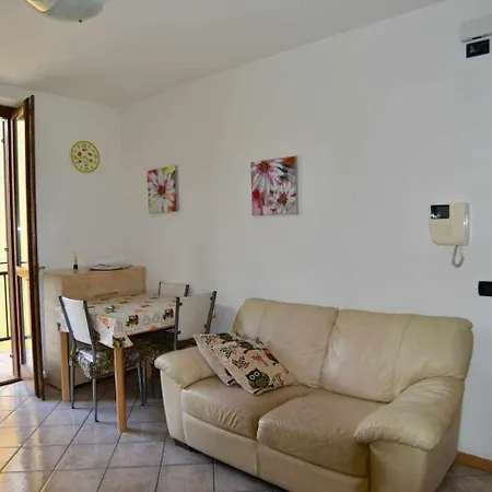 Apartment Via Verdi, Vicino All'universita E Al Duomo